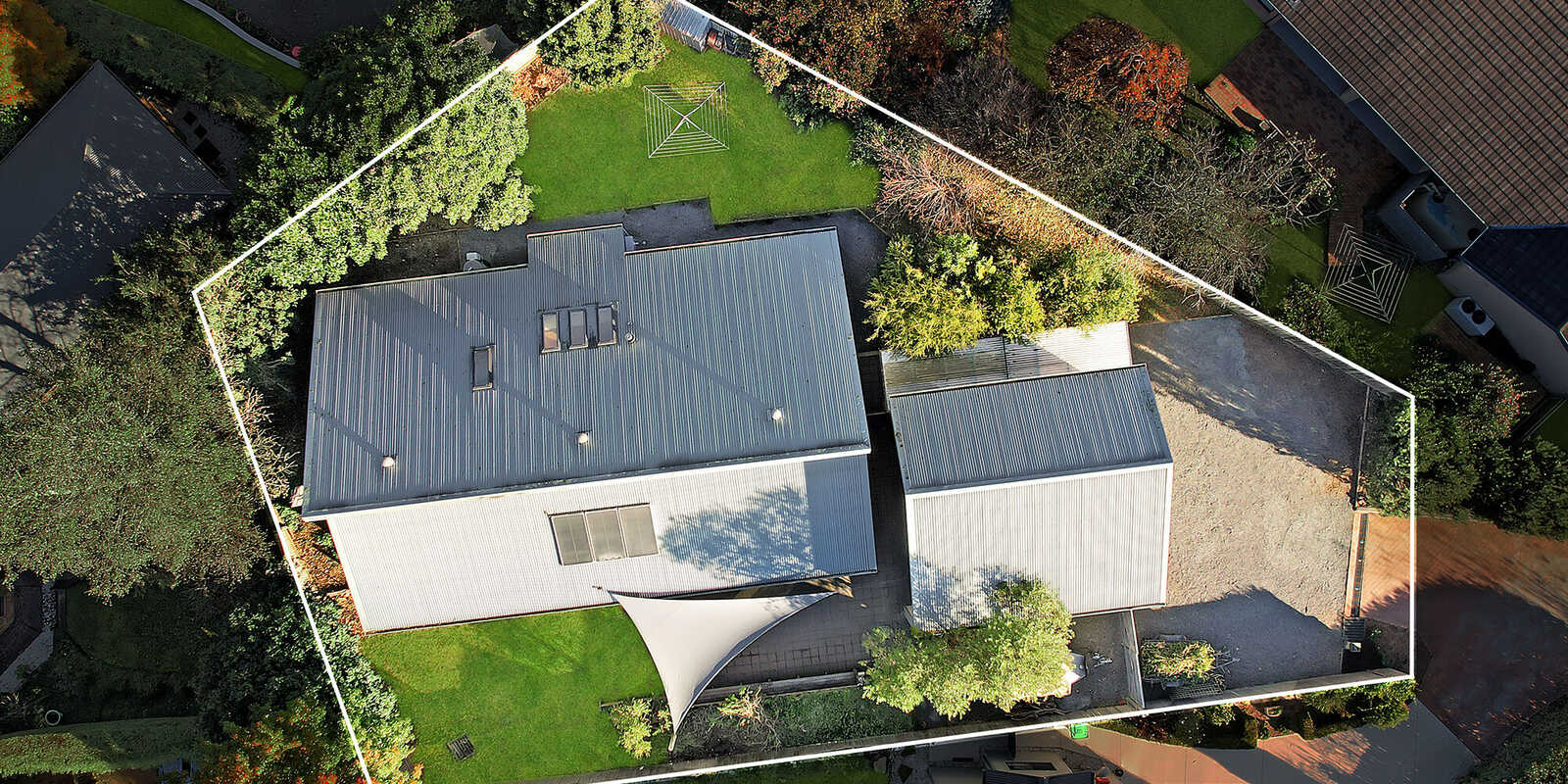 6 Kintyre Close Bundanoon 6 Kintyre Close Bundanoon