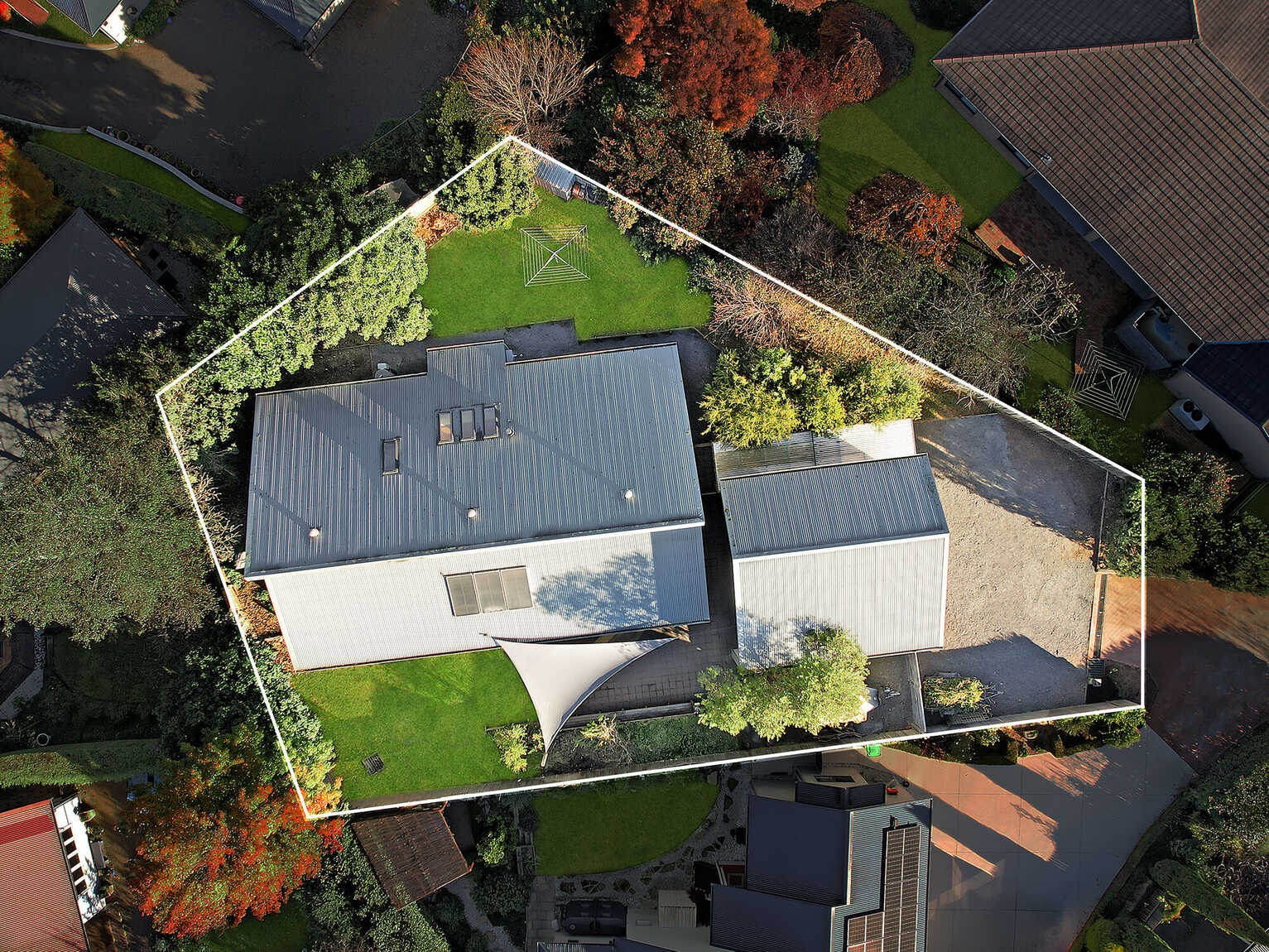 6 Kintyre Close Bundanoon 6 Kintyre Close Bundanoon