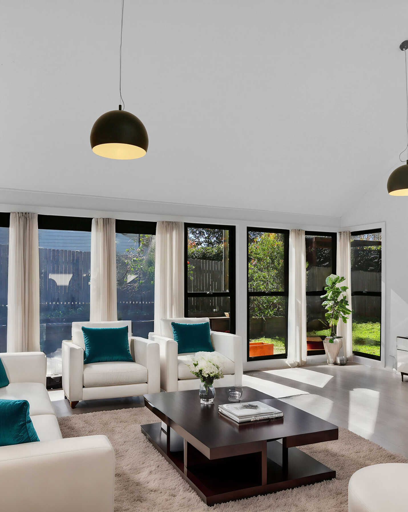6 Kintyre Close Bundanoon, Bundanoon - Thumbnail 5