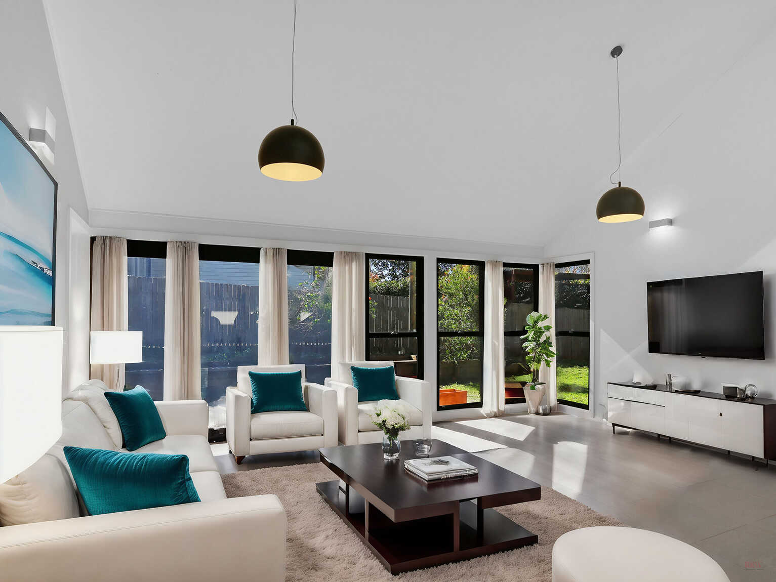 6 Kintyre Close Bundanoon 6 Kintyre Close Bundanoon