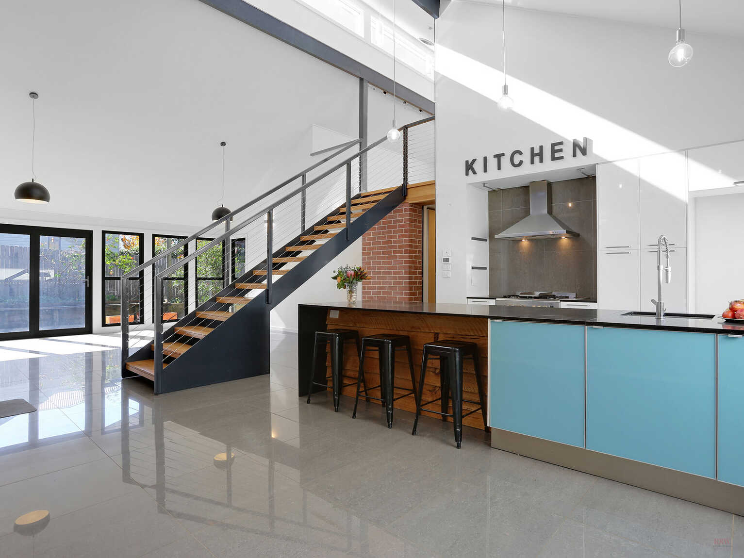 6 Kintyre Close Bundanoon 6 Kintyre Close Bundanoon