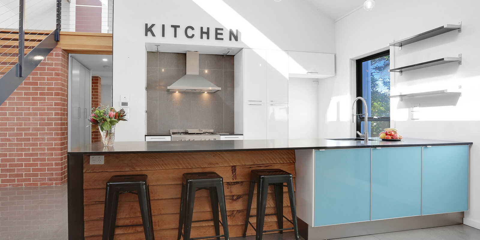6 Kintyre Close Bundanoon 6 Kintyre Close Bundanoon