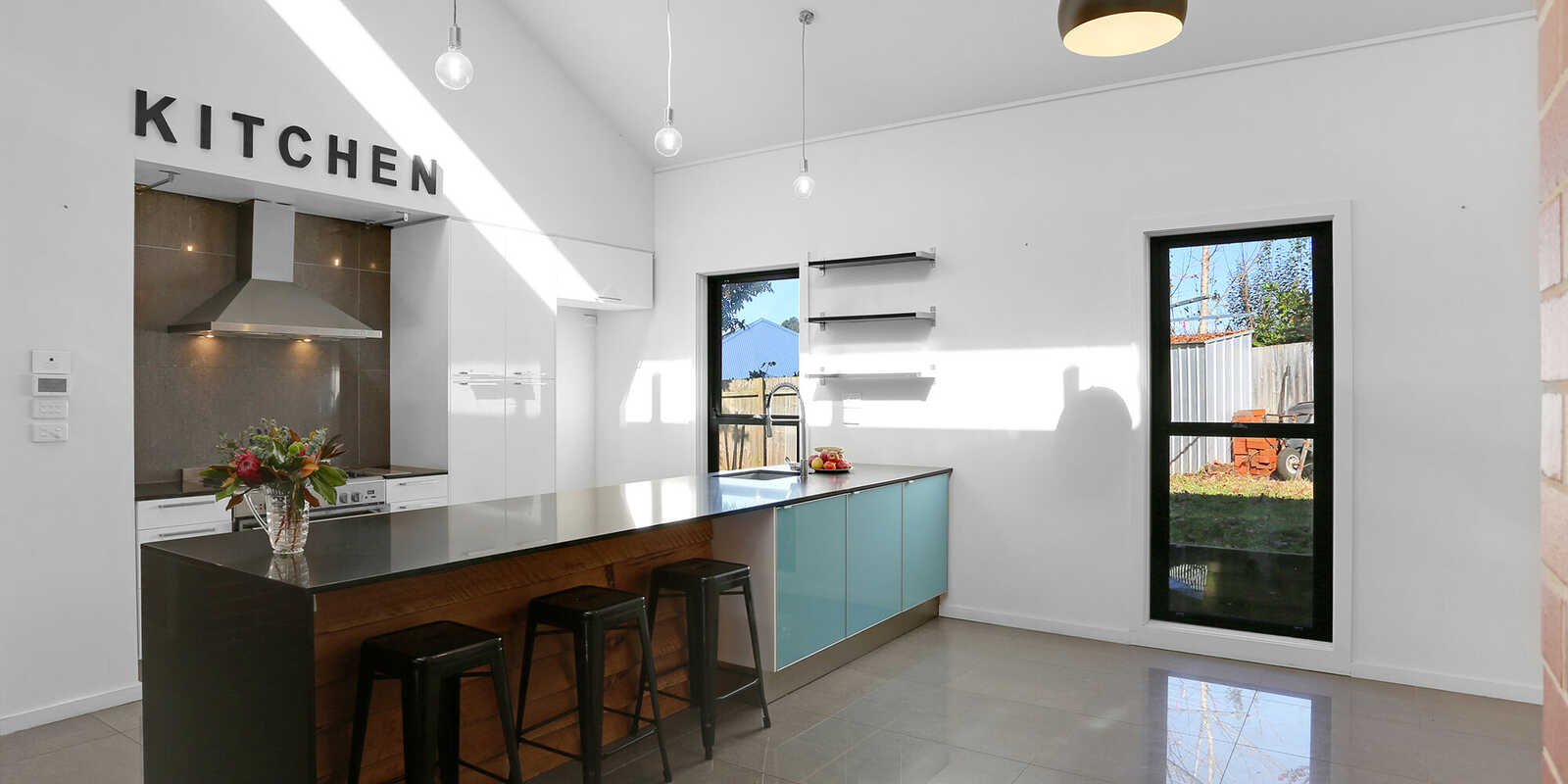 6 Kintyre Close Bundanoon 6 Kintyre Close Bundanoon