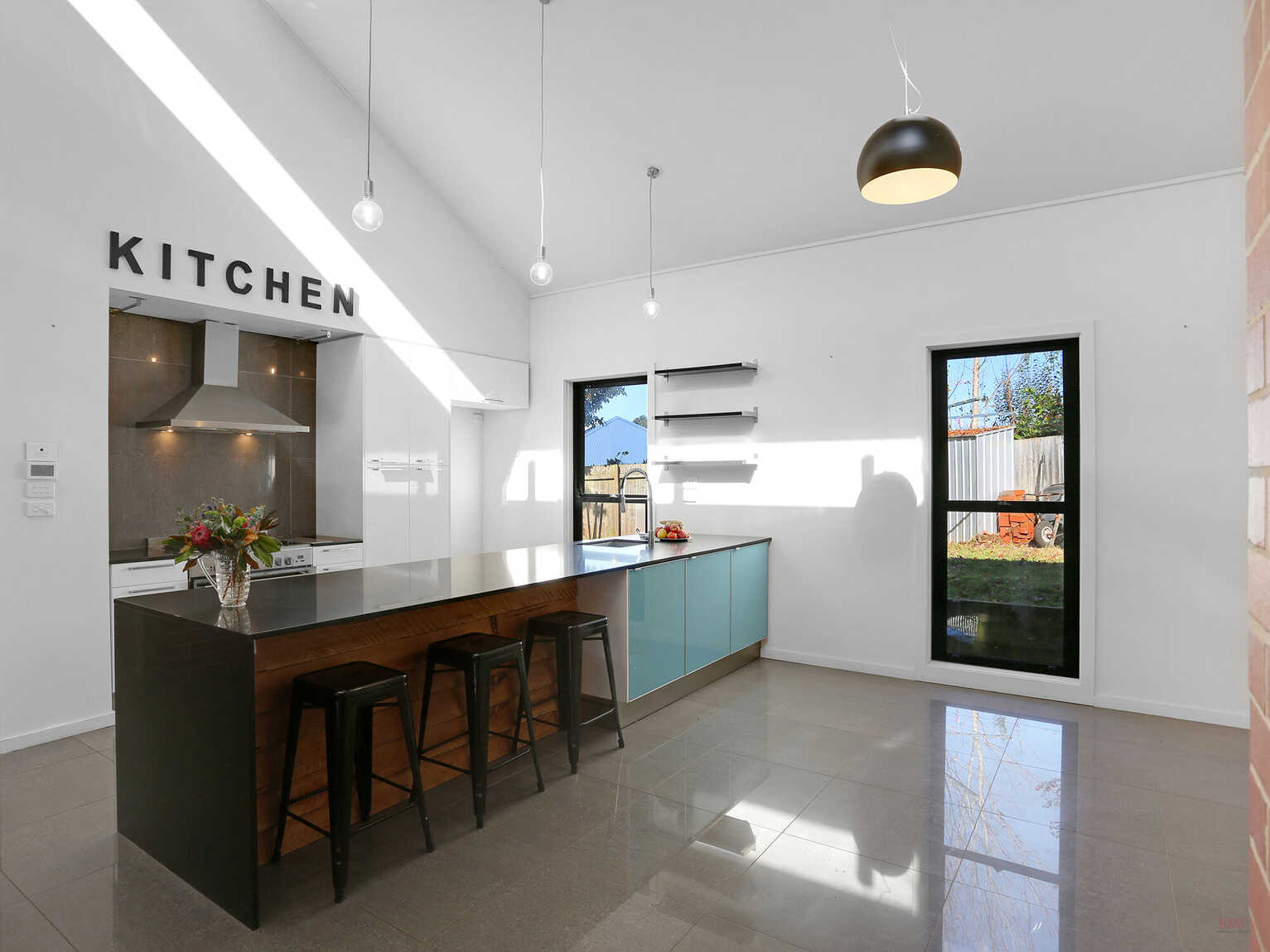 6 Kintyre Close Bundanoon 6 Kintyre Close Bundanoon
