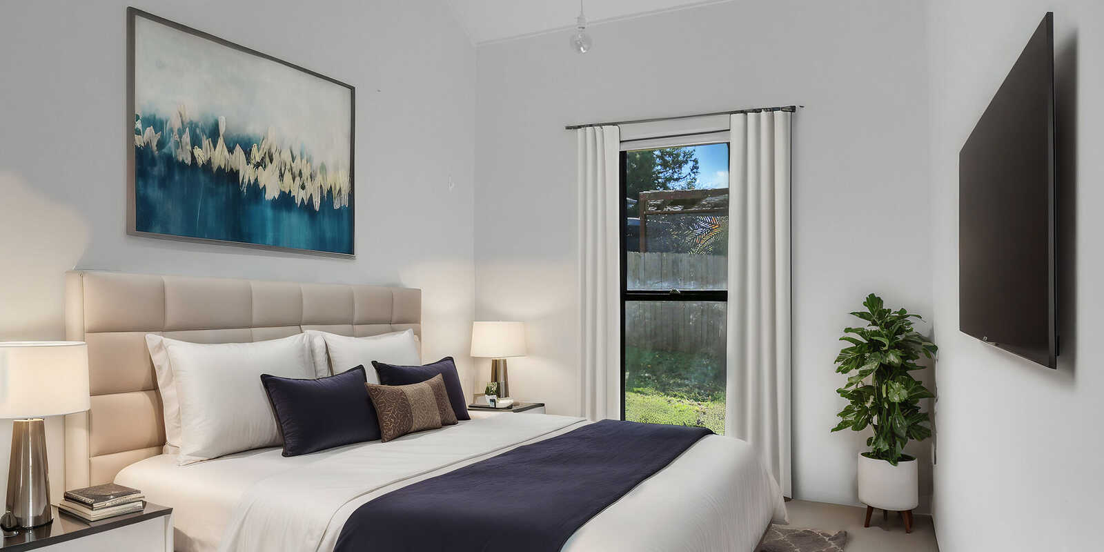 6 Kintyre Close Bundanoon 6 Kintyre Close Bundanoon