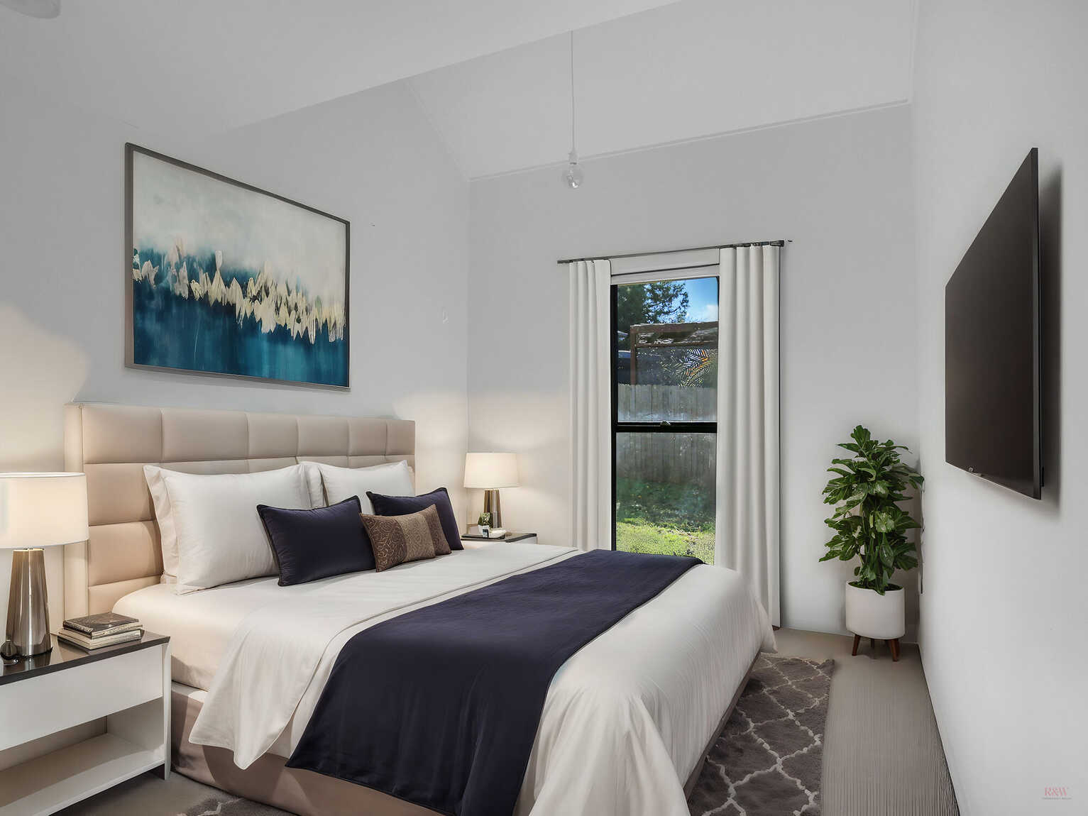 6 Kintyre Close Bundanoon 6 Kintyre Close Bundanoon