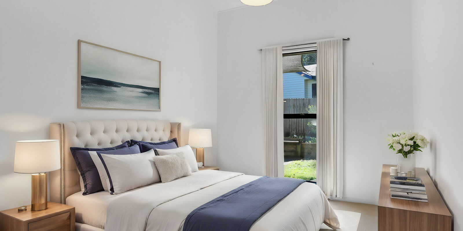 6 Kintyre Close Bundanoon 6 Kintyre Close Bundanoon