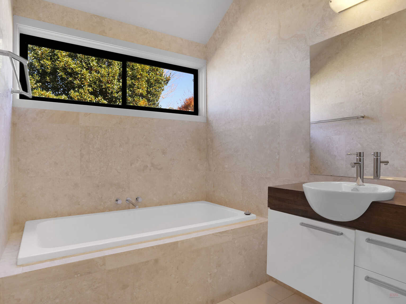 6 Kintyre Close Bundanoon 6 Kintyre Close Bundanoon