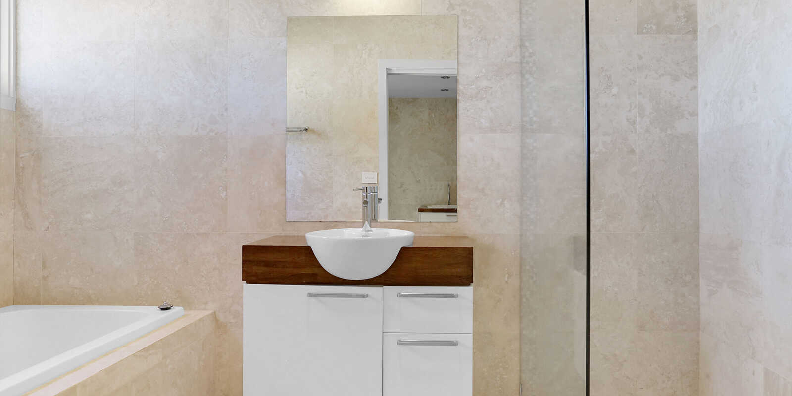 6 Kintyre Close Bundanoon 6 Kintyre Close Bundanoon