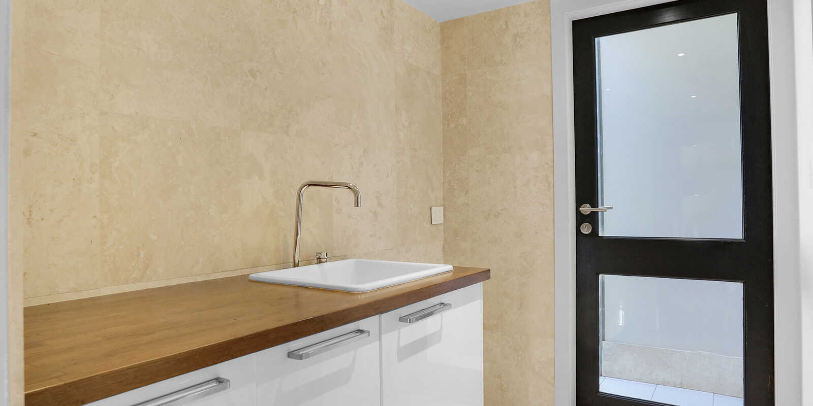 6 Kintyre Close Bundanoon 6 Kintyre Close Bundanoon