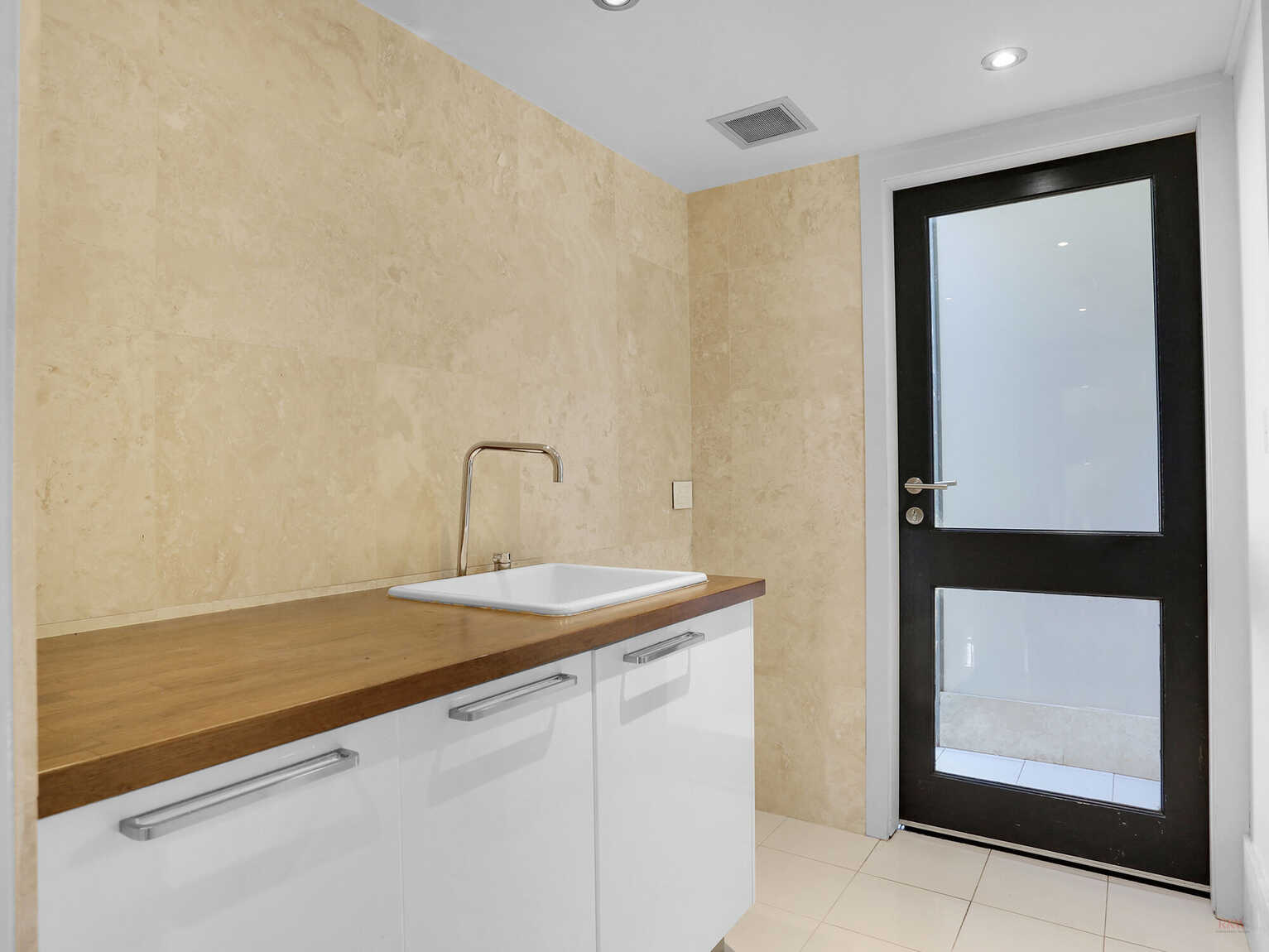 6 Kintyre Close Bundanoon 6 Kintyre Close Bundanoon