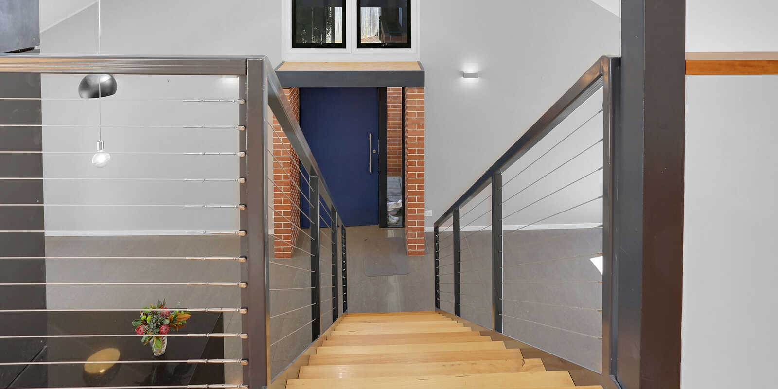 6 Kintyre Close Bundanoon 6 Kintyre Close Bundanoon