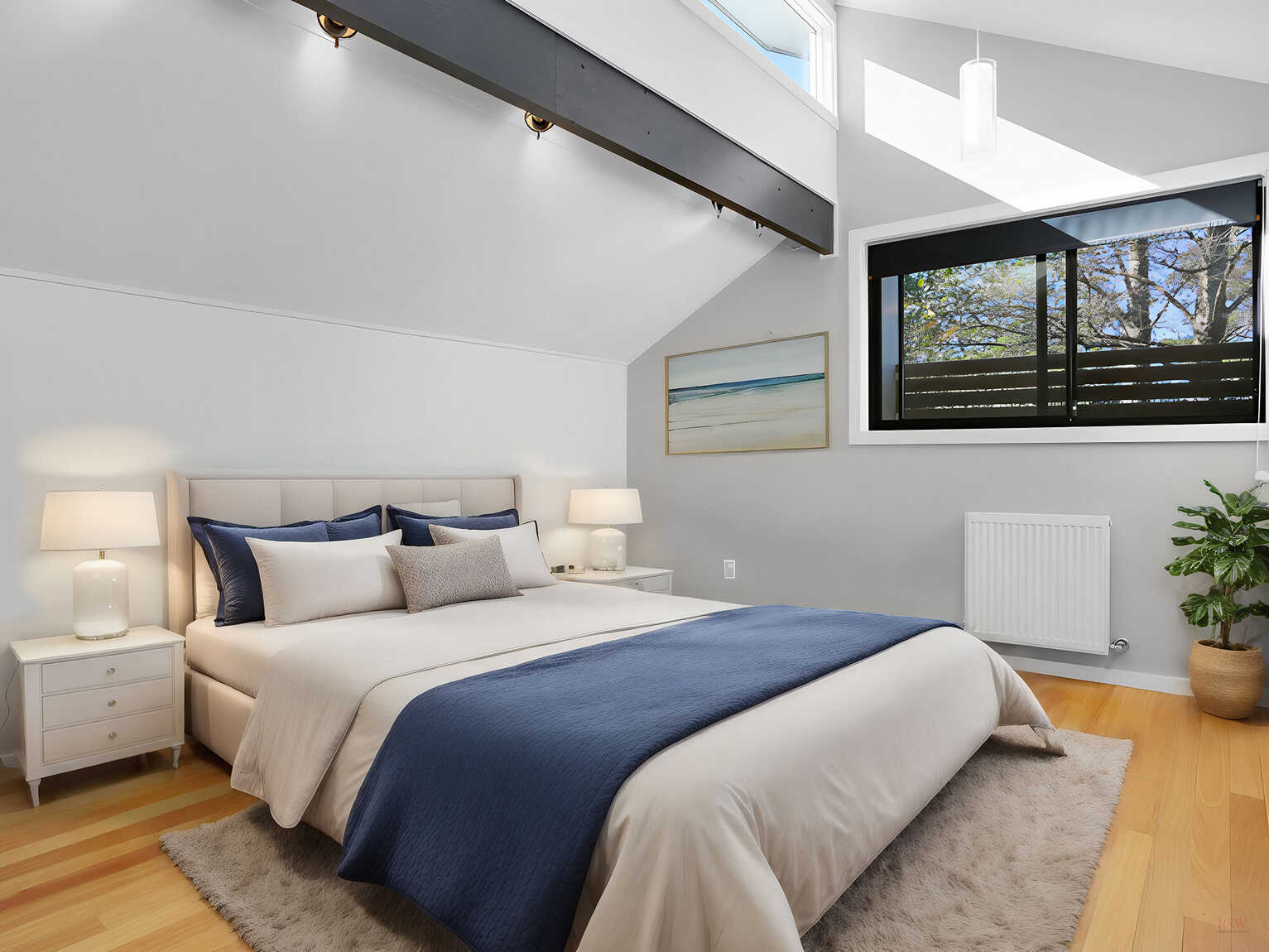 6 Kintyre Close Bundanoon 6 Kintyre Close Bundanoon