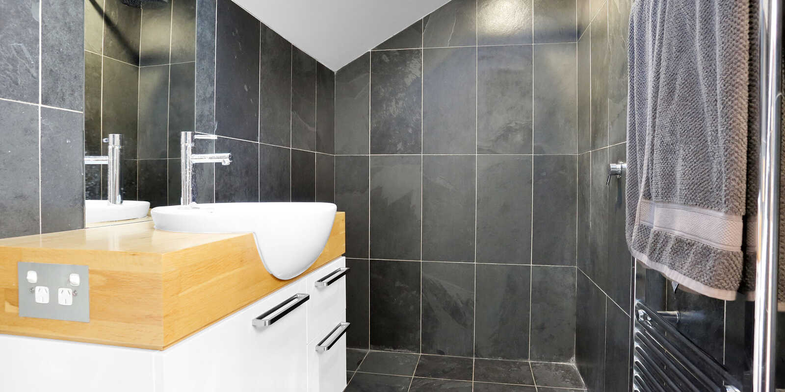 6 Kintyre Close Bundanoon 6 Kintyre Close Bundanoon