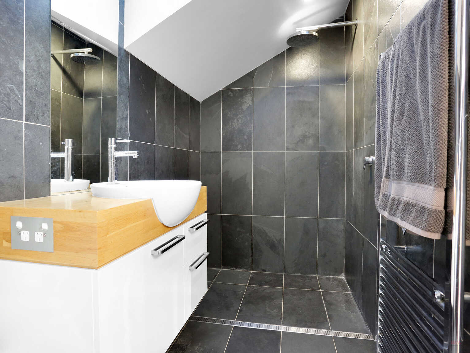 6 Kintyre Close Bundanoon 6 Kintyre Close Bundanoon