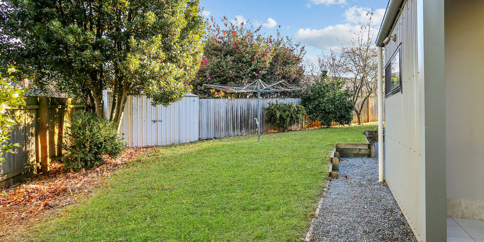 6 Kintyre Close Bundanoon 6 Kintyre Close Bundanoon