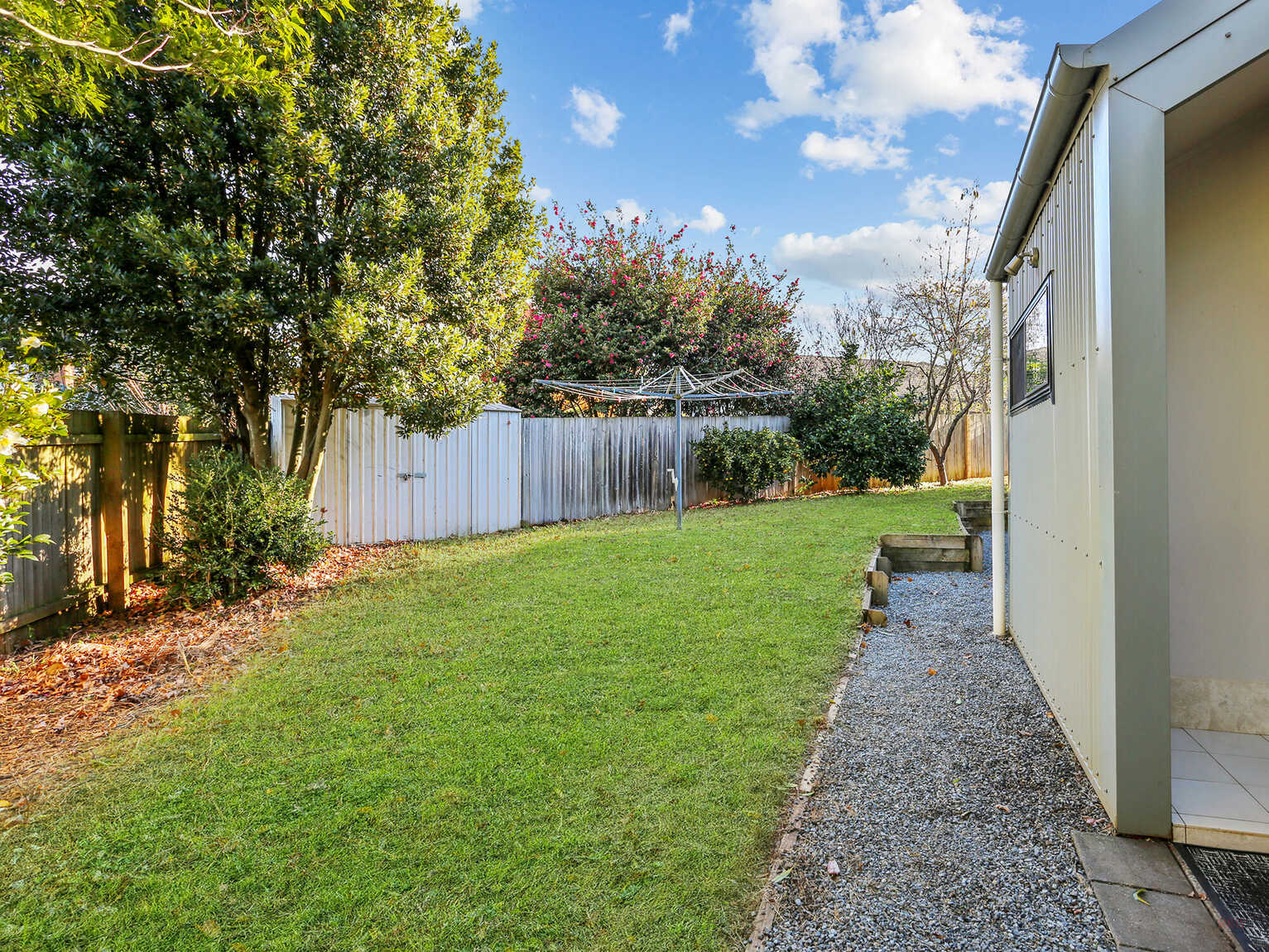 6 Kintyre Close Bundanoon 6 Kintyre Close Bundanoon