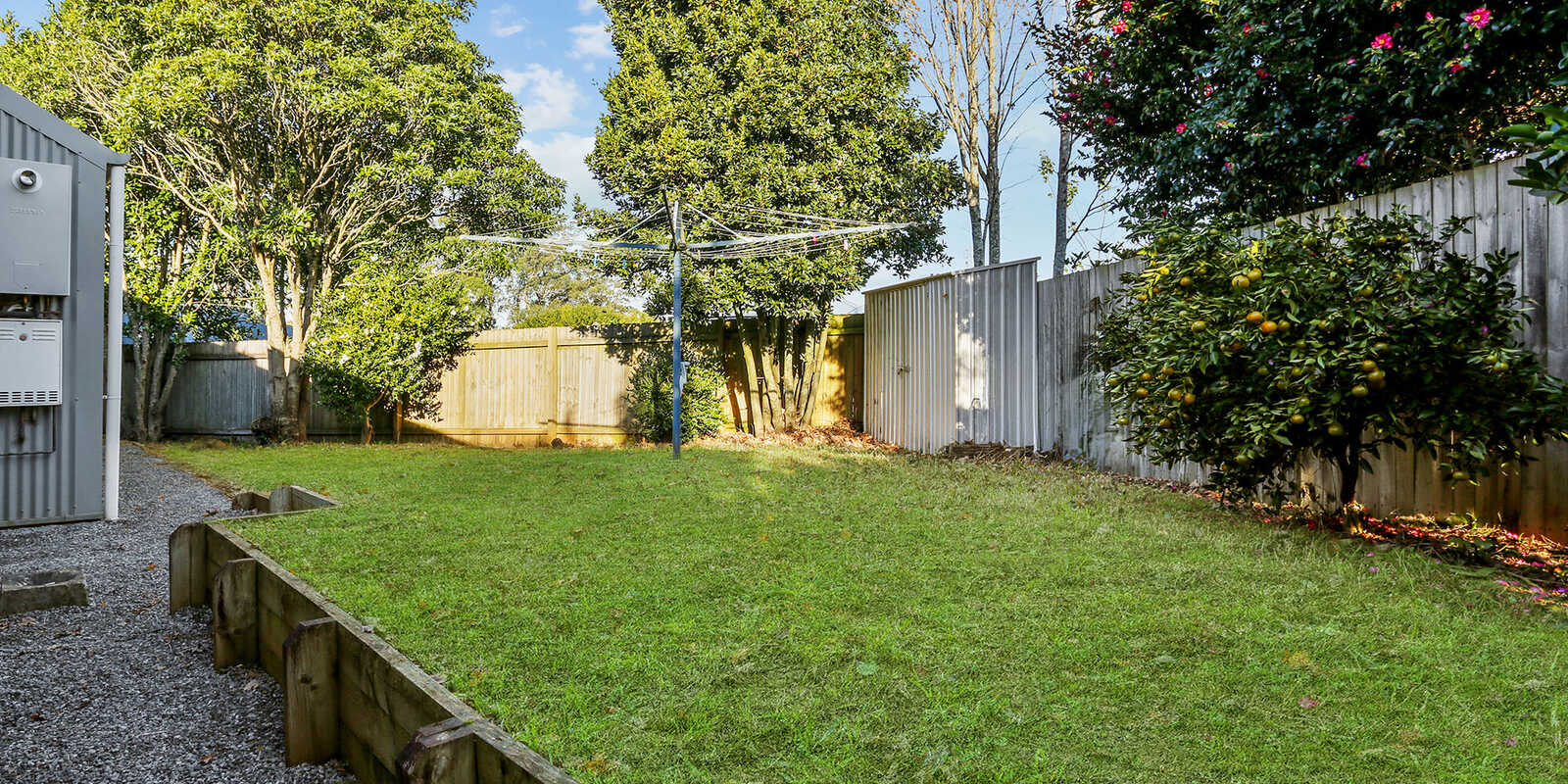 6 Kintyre Close Bundanoon 6 Kintyre Close Bundanoon