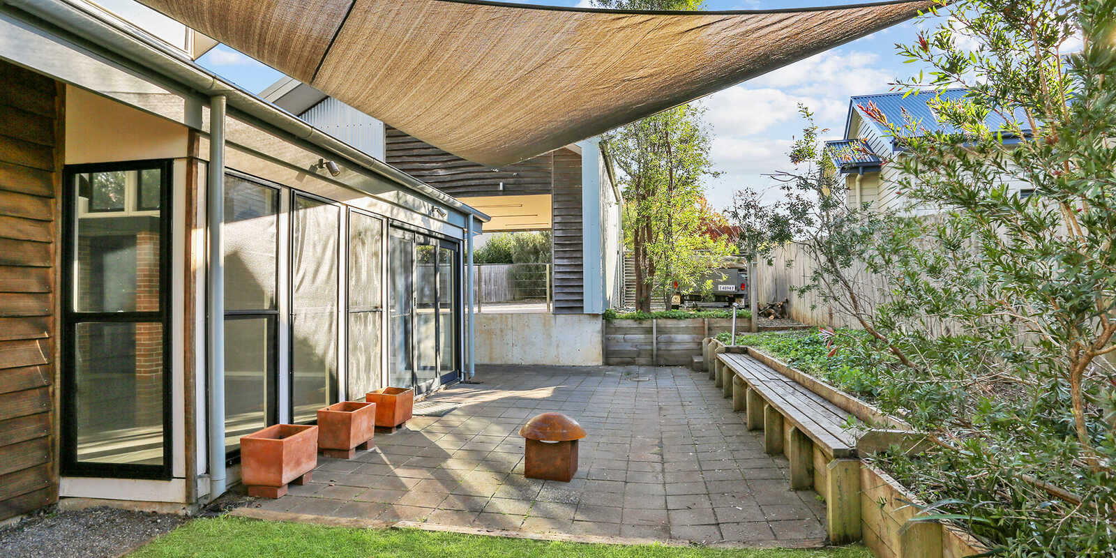 6 Kintyre Close Bundanoon 6 Kintyre Close Bundanoon