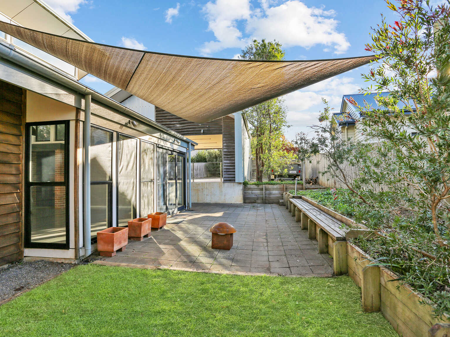 6 Kintyre Close Bundanoon 6 Kintyre Close Bundanoon