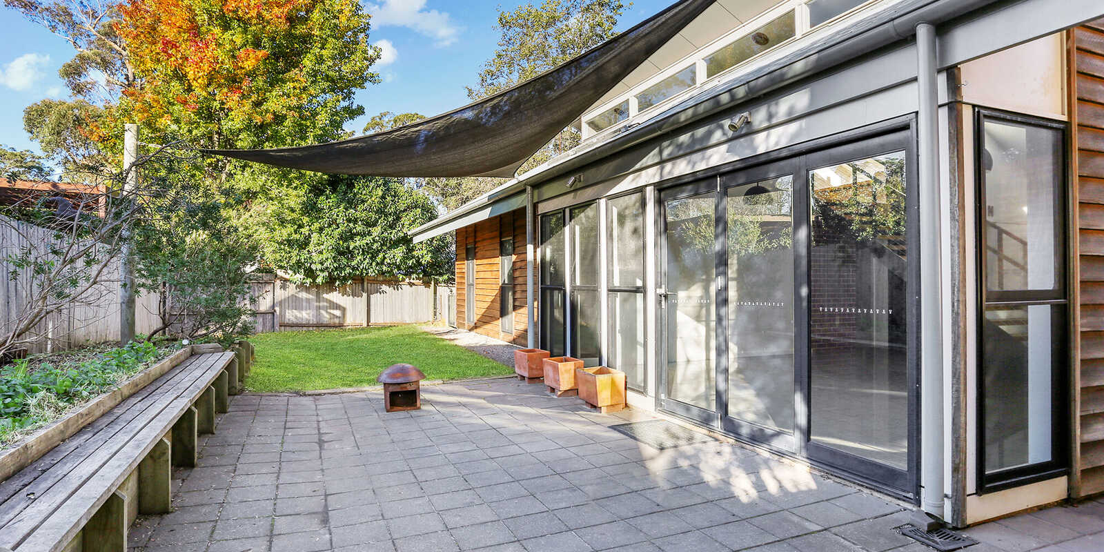 6 Kintyre Close Bundanoon 6 Kintyre Close Bundanoon