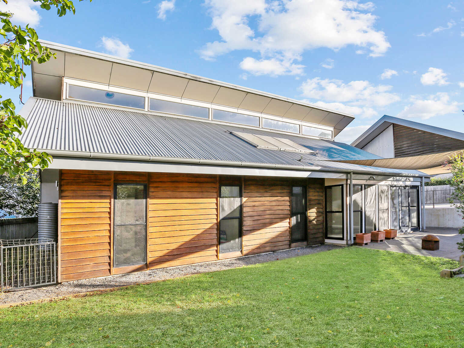 6 Kintyre Close Bundanoon 6 Kintyre Close Bundanoon