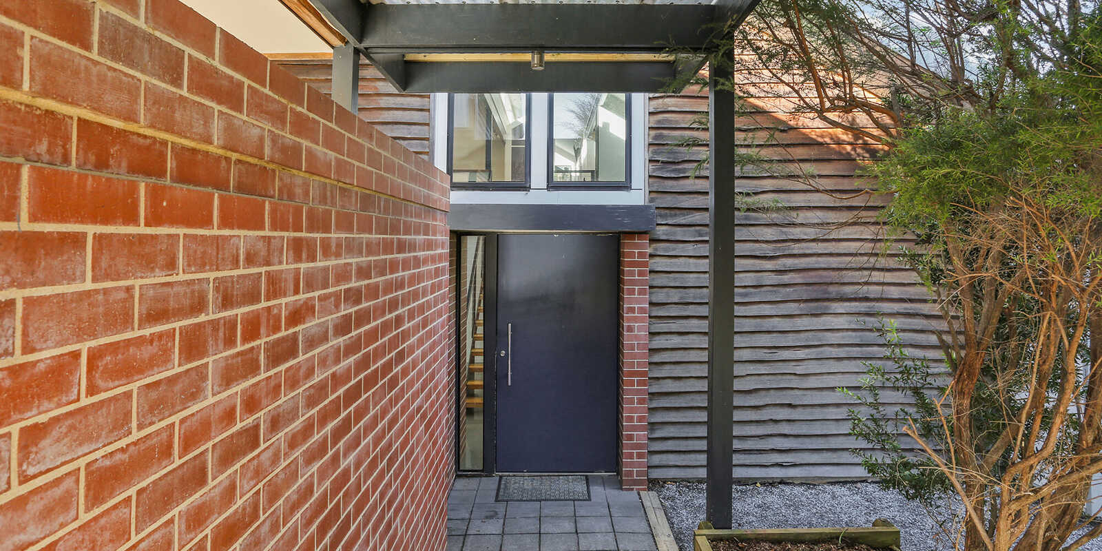 6 Kintyre Close Bundanoon 6 Kintyre Close Bundanoon