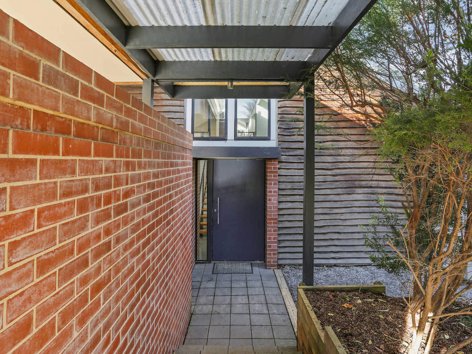 6 Kintyre Close Bundanoon 6 Kintyre Close Bundanoon