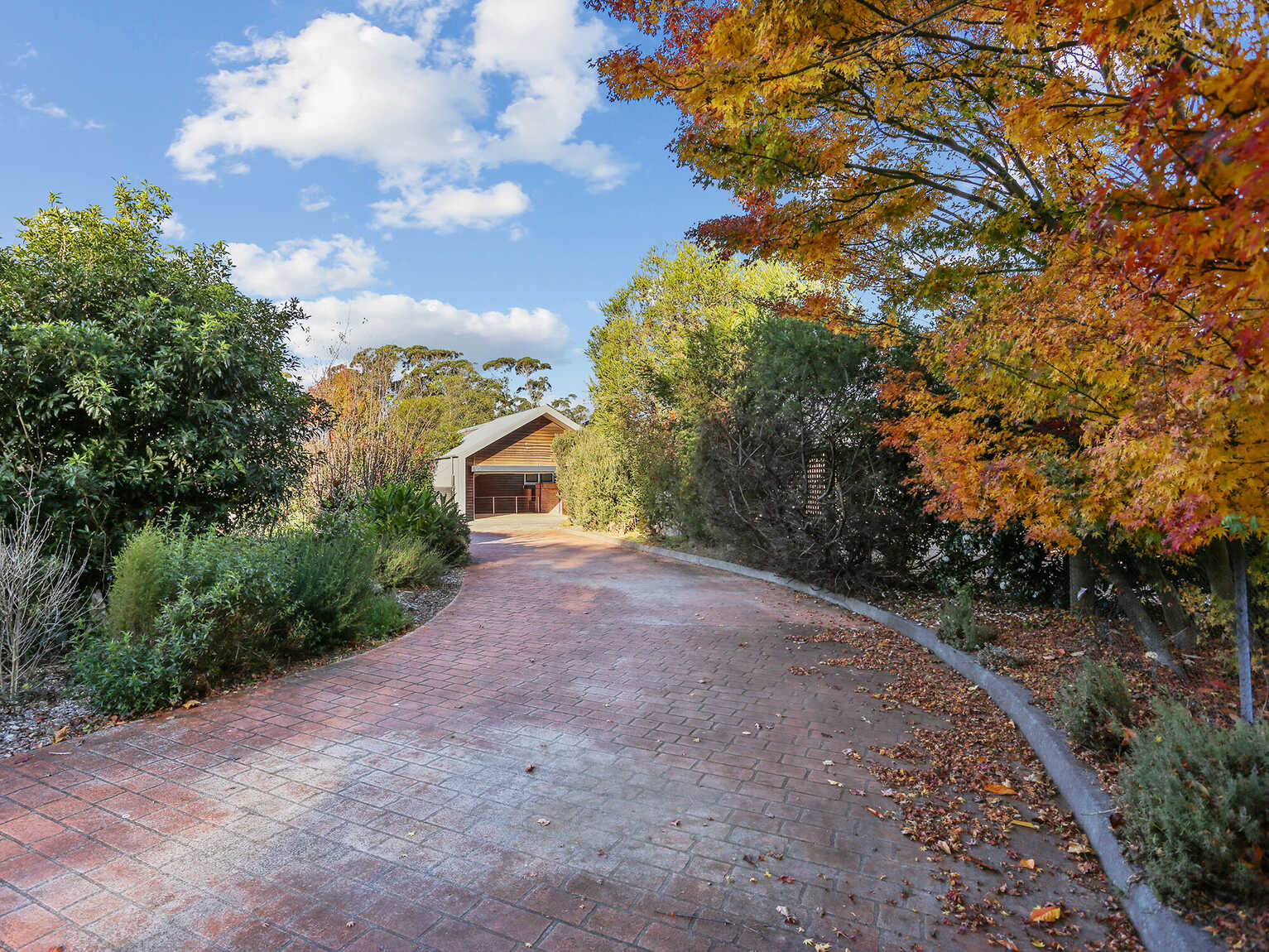 6 Kintyre Close Bundanoon 6 Kintyre Close Bundanoon