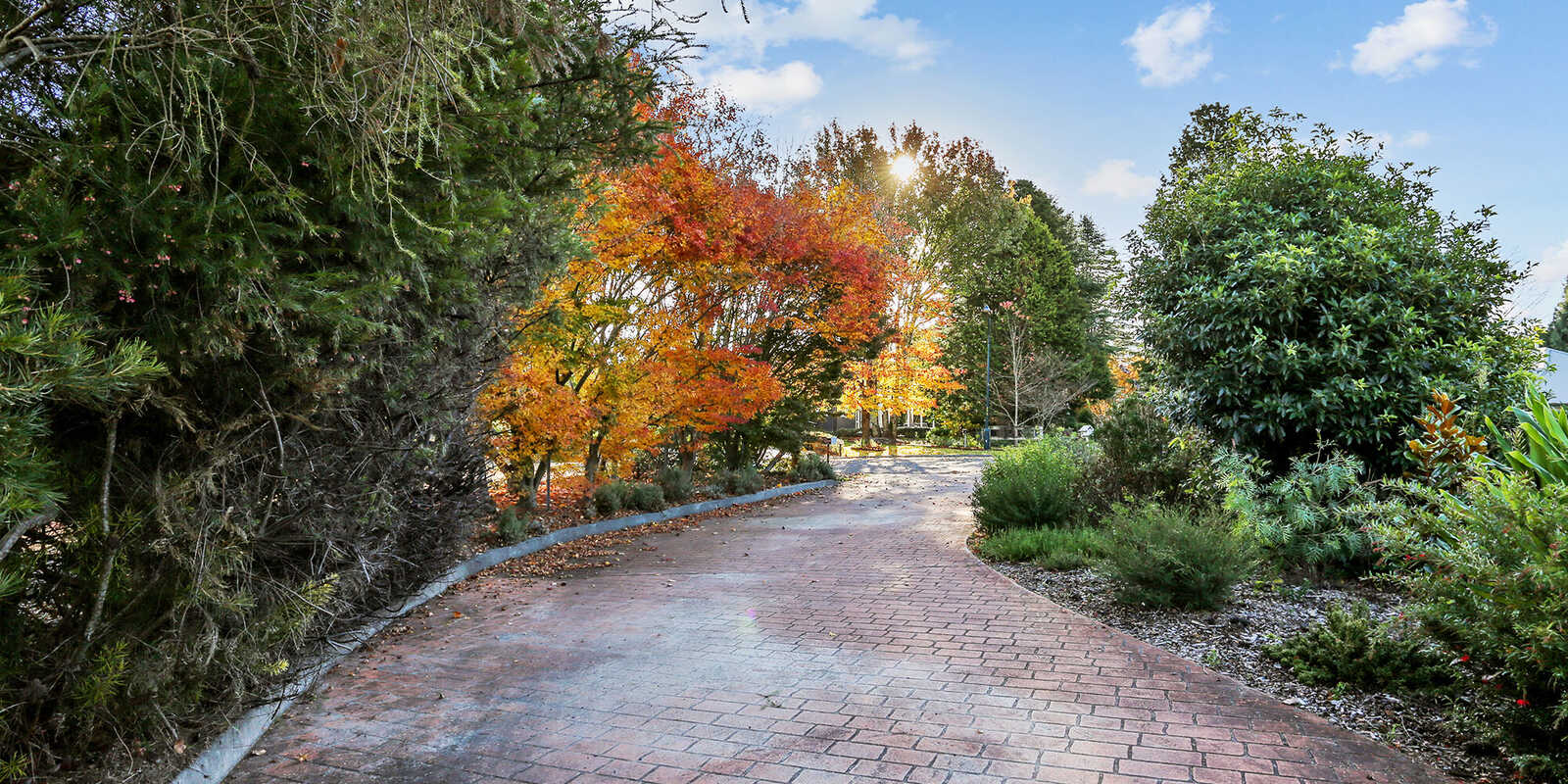 6 Kintyre Close Bundanoon 6 Kintyre Close Bundanoon