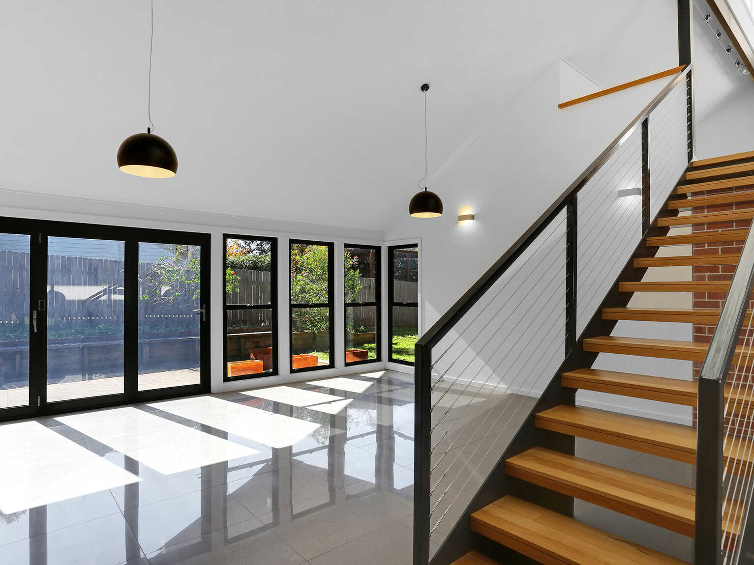 6 Kintyre Close Bundanoon 6 Kintyre Close Bundanoon