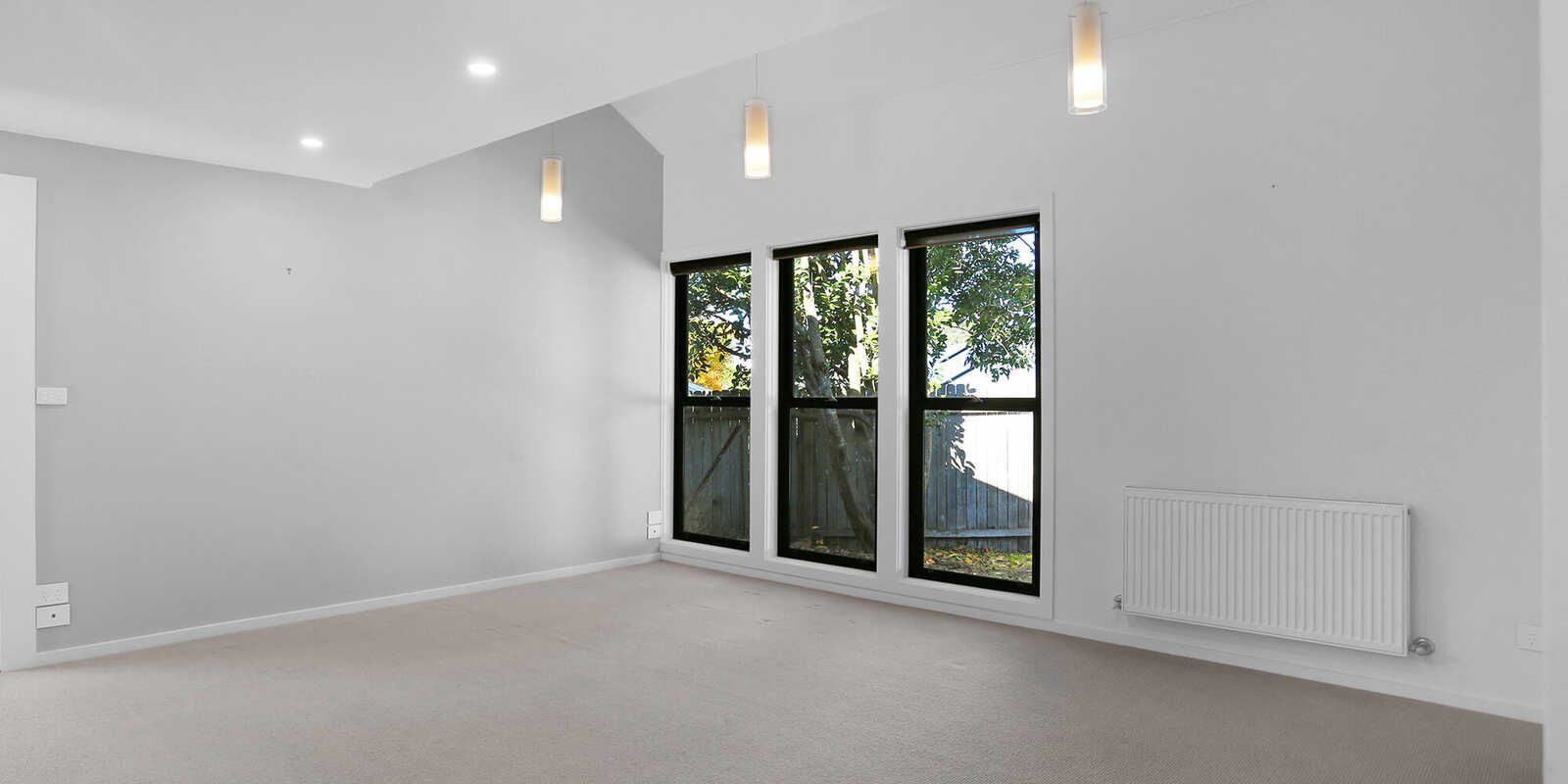6 Kintyre Close Bundanoon 6 Kintyre Close Bundanoon