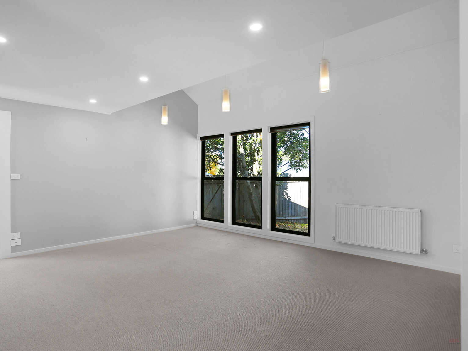 6 Kintyre Close Bundanoon 6 Kintyre Close Bundanoon