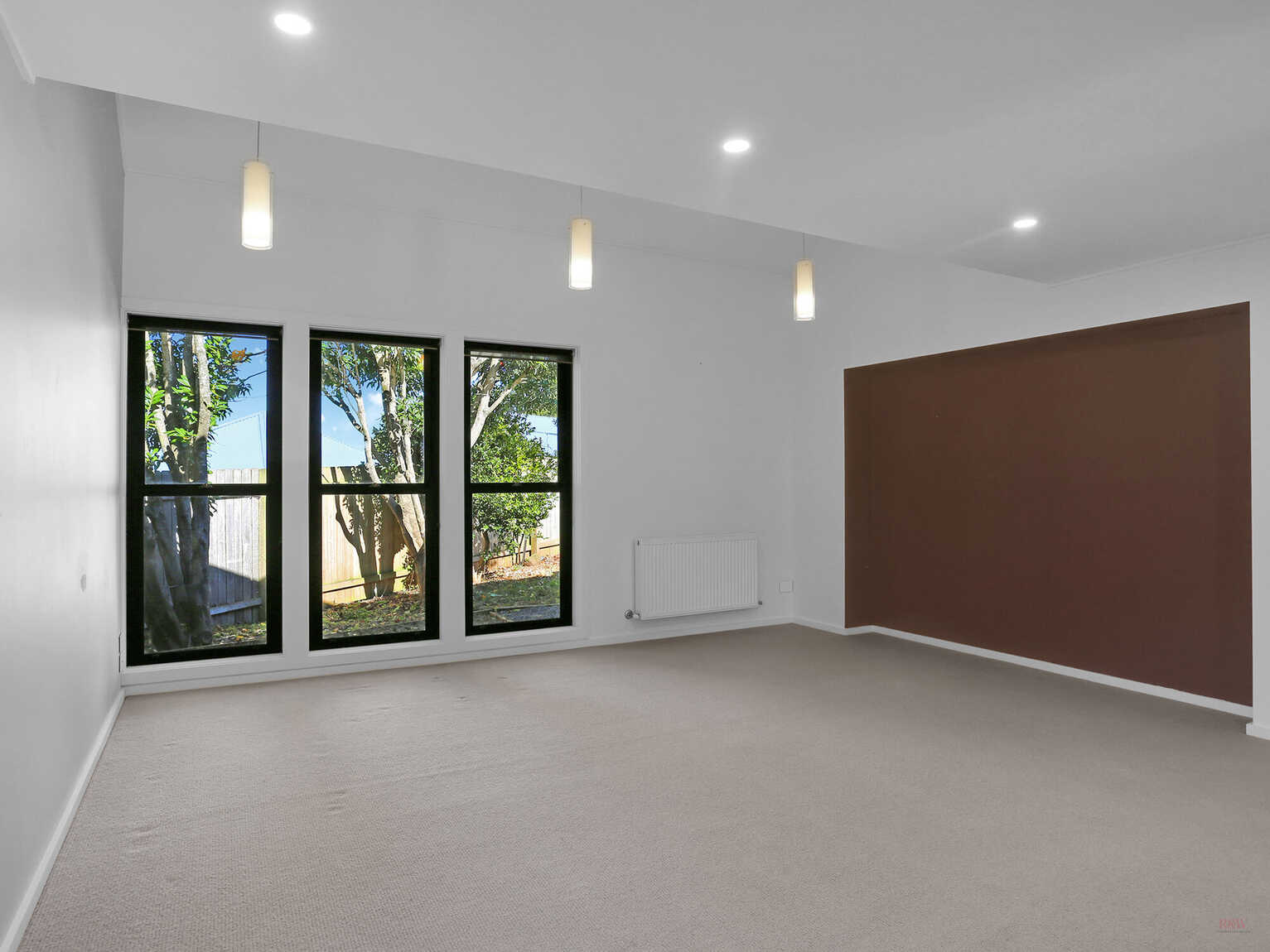 6 Kintyre Close Bundanoon 6 Kintyre Close Bundanoon
