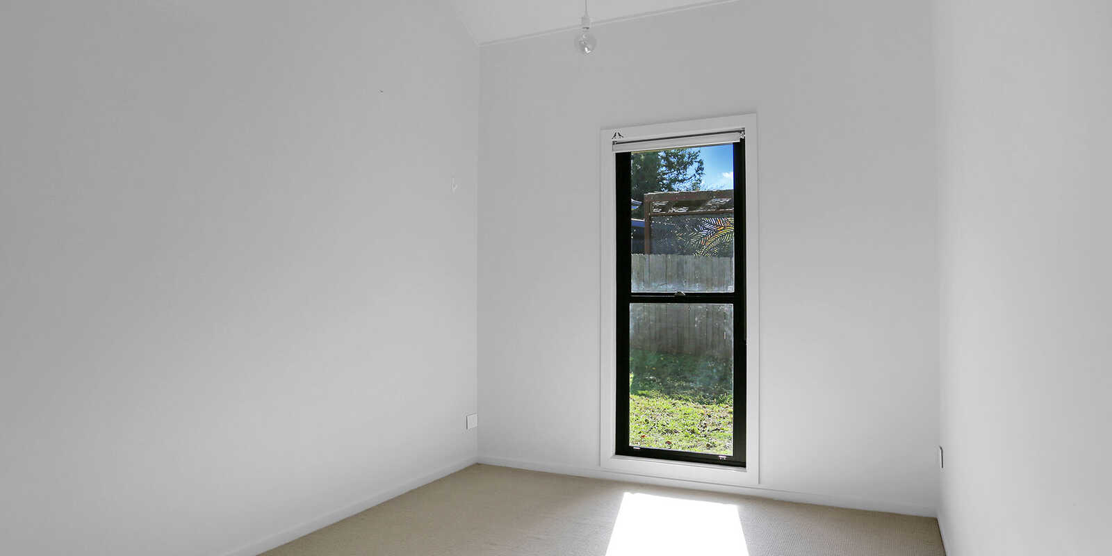 6 Kintyre Close Bundanoon 6 Kintyre Close Bundanoon