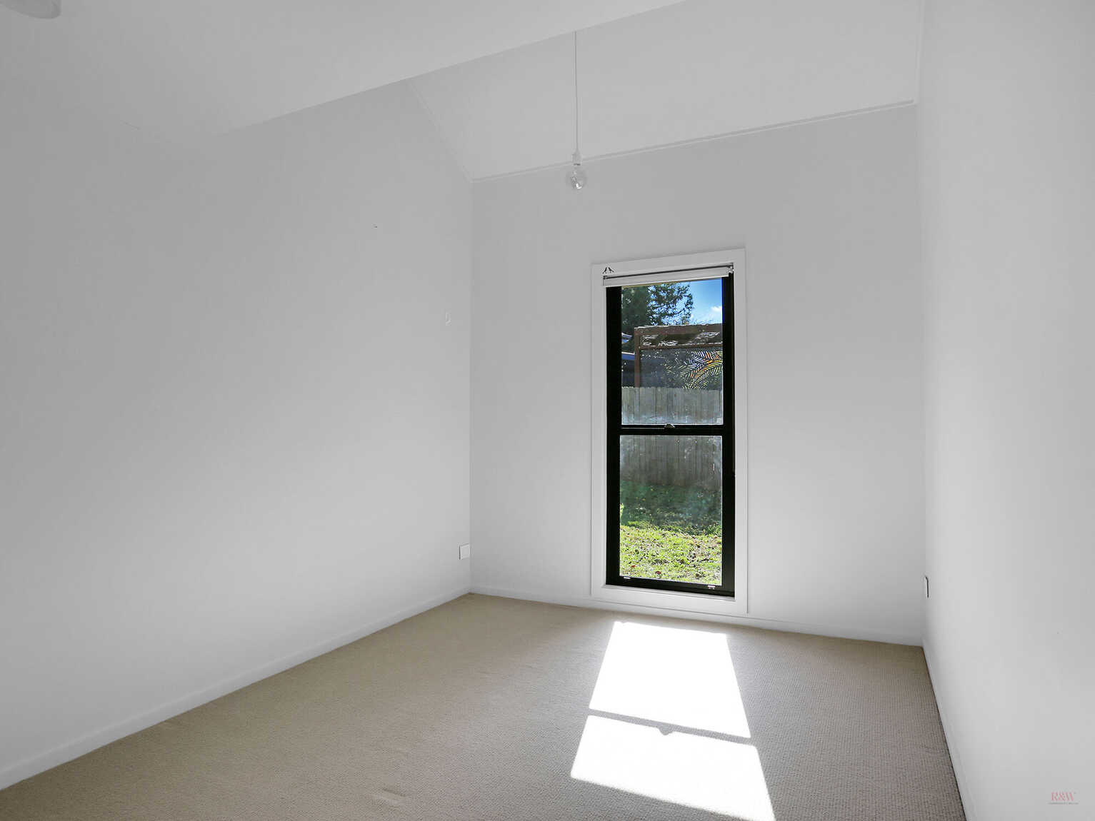 6 Kintyre Close Bundanoon 6 Kintyre Close Bundanoon