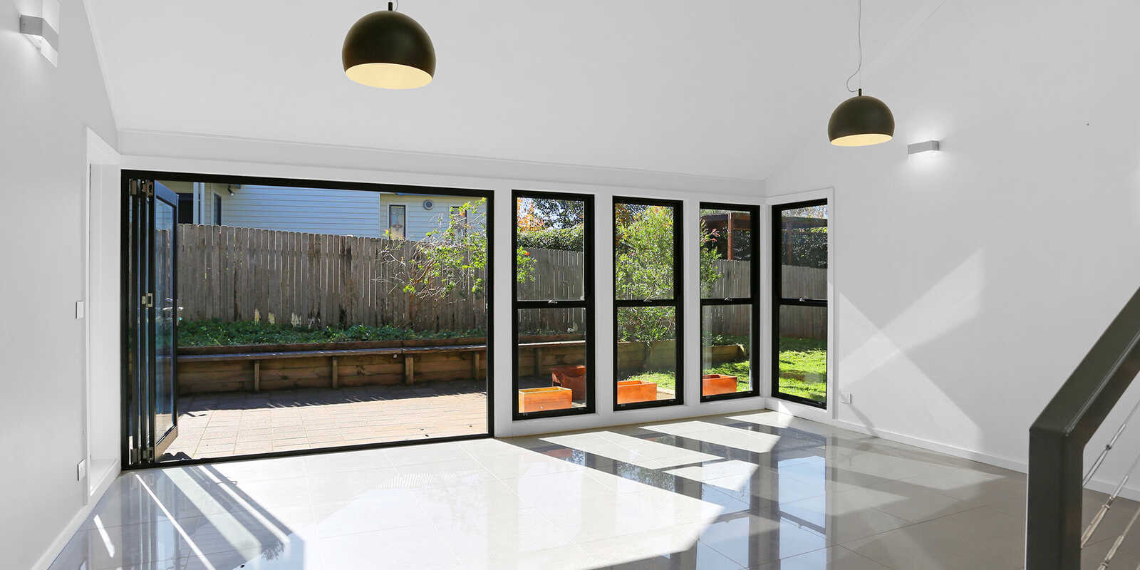 6 Kintyre Close Bundanoon 6 Kintyre Close Bundanoon