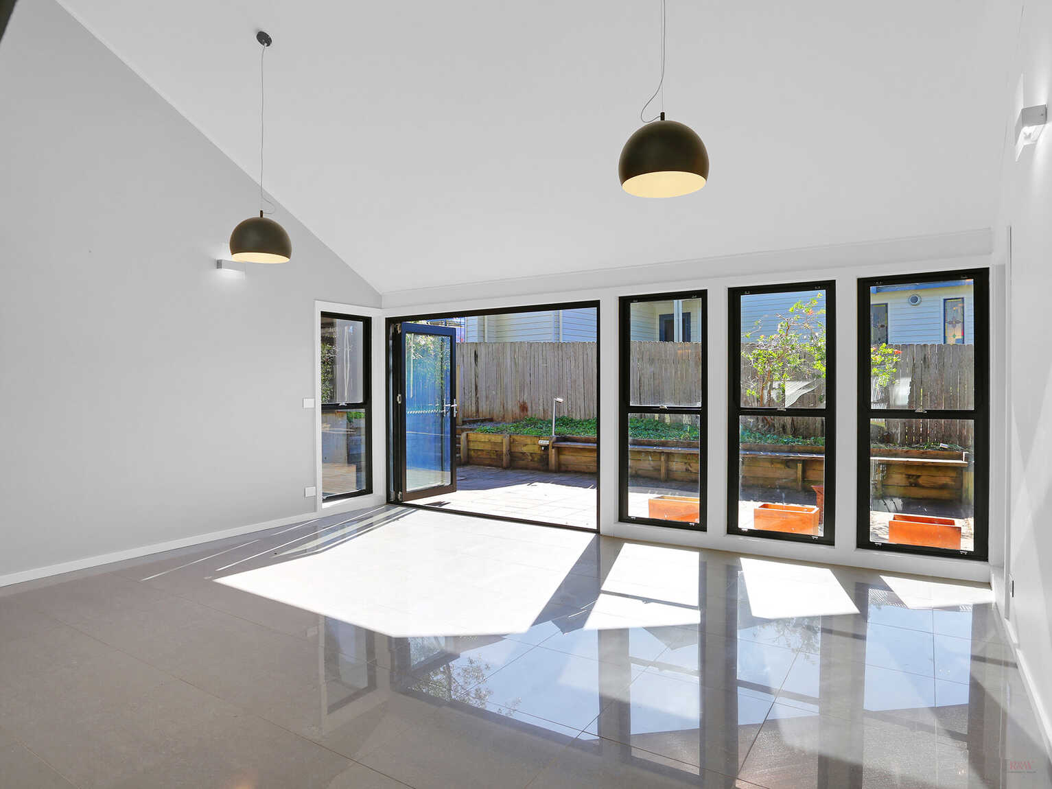 6 Kintyre Close Bundanoon 6 Kintyre Close Bundanoon