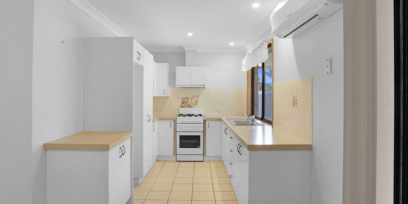 14 Lisa Court Moss Vale 14 Lisa Court Moss Vale