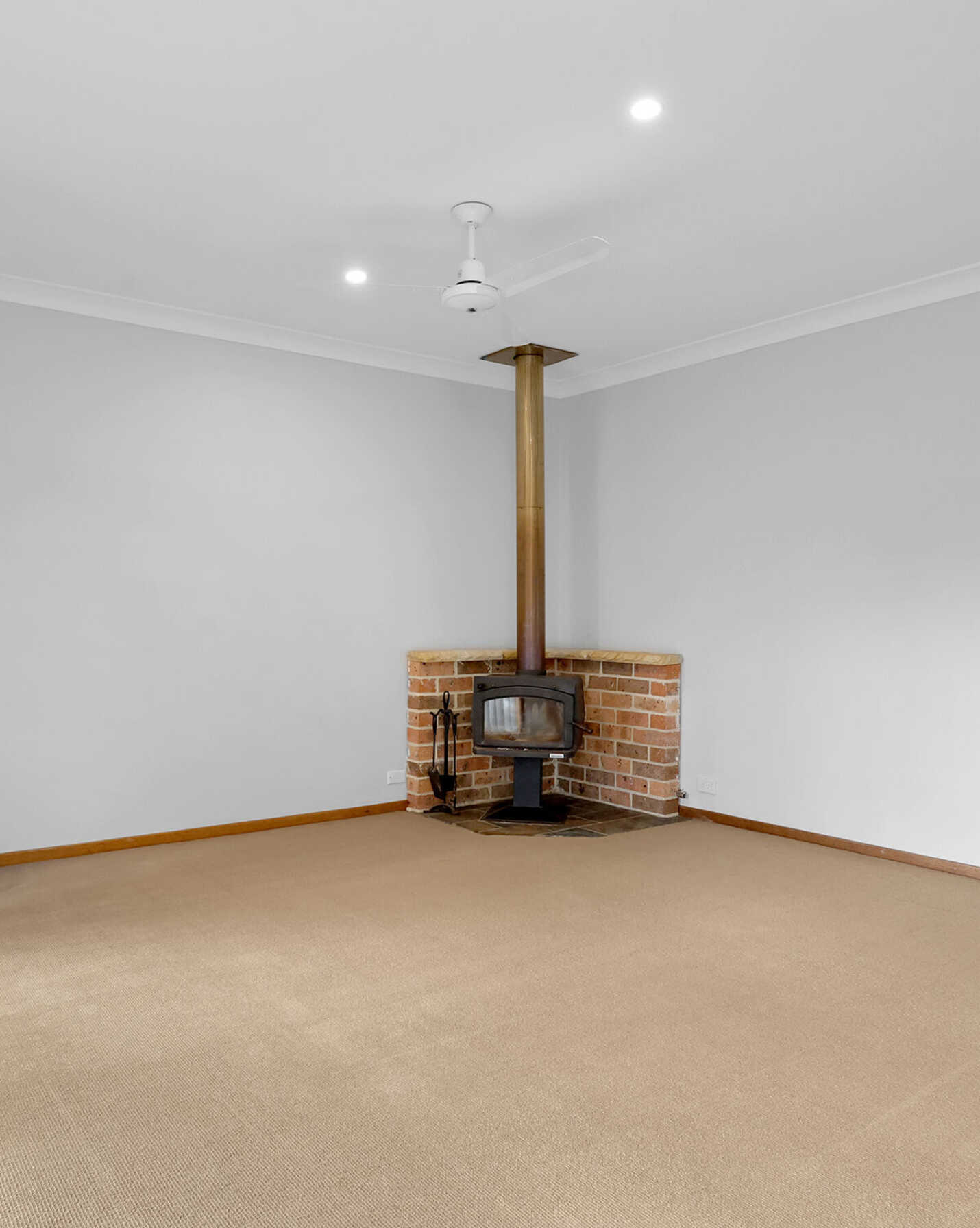 14 Lisa Court Moss Vale, Moss Vale - Thumbnail 3