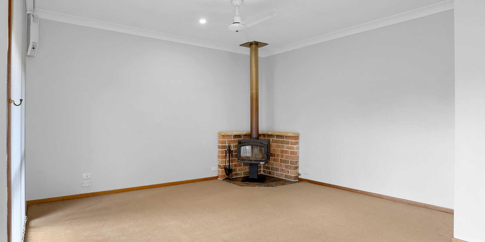 14 Lisa Court Moss Vale 14 Lisa Court Moss Vale