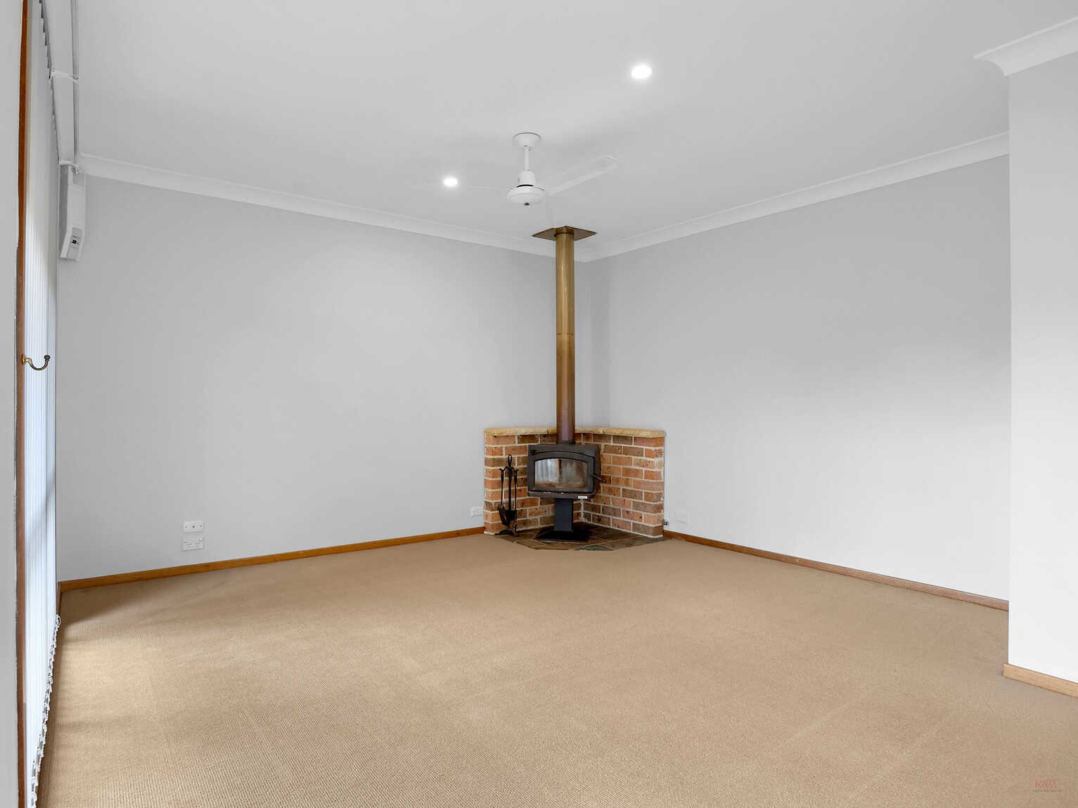 14 Lisa Court Moss Vale 14 Lisa Court Moss Vale