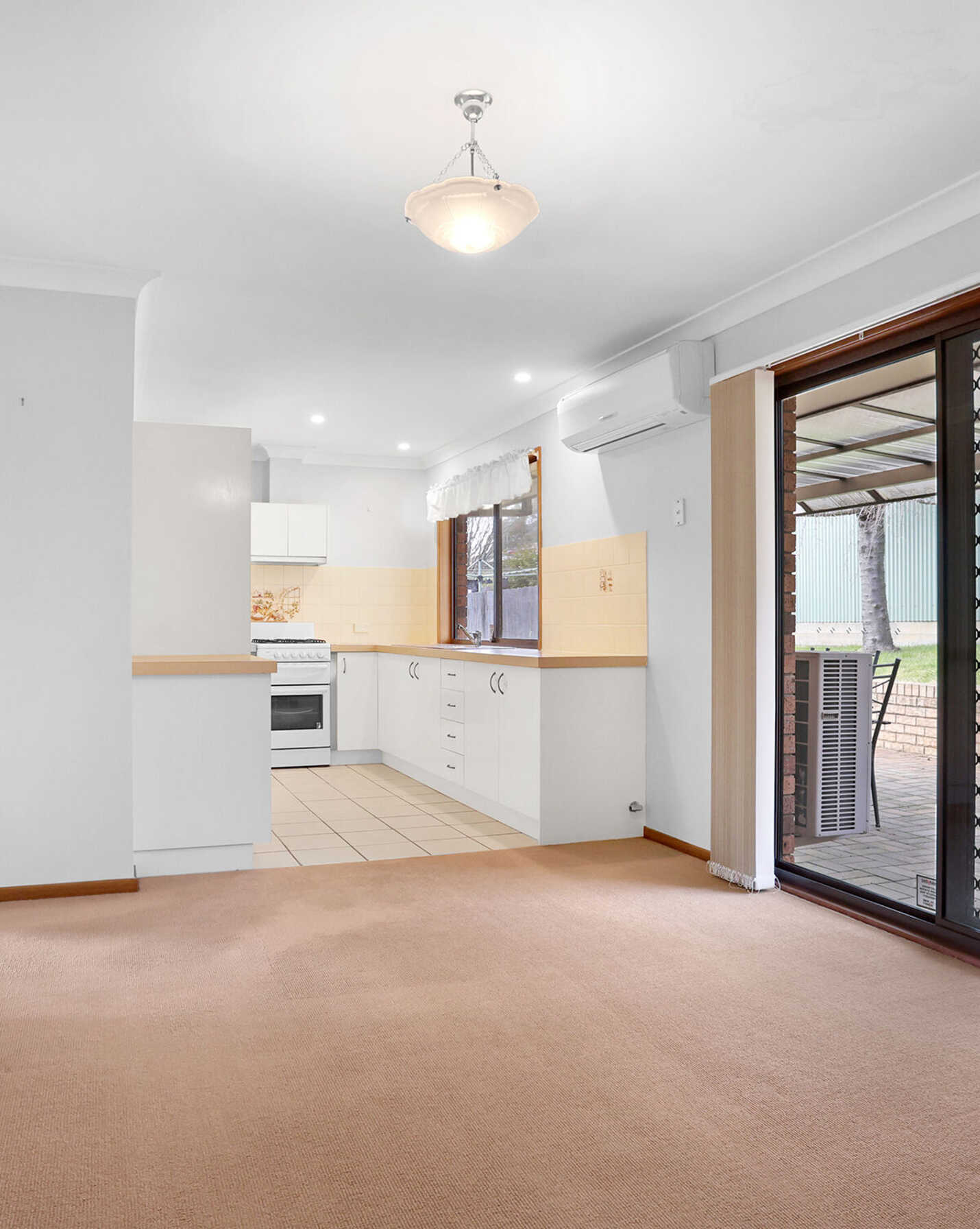 14 Lisa Court Moss Vale, Moss Vale - Thumbnail 4