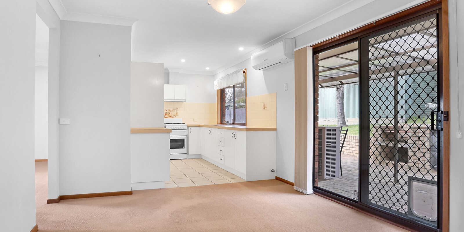 14 Lisa Court Moss Vale 14 Lisa Court Moss Vale