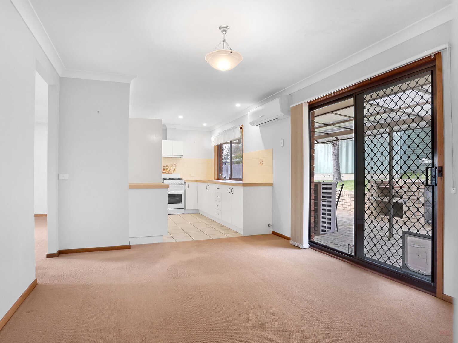 14 Lisa Court Moss Vale 14 Lisa Court Moss Vale