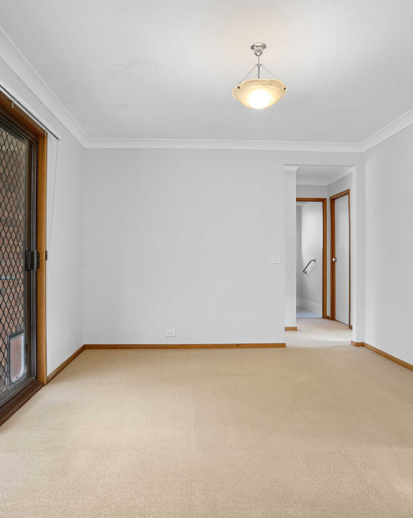 14 Lisa Court Moss Vale, Moss Vale - Thumbnail 5