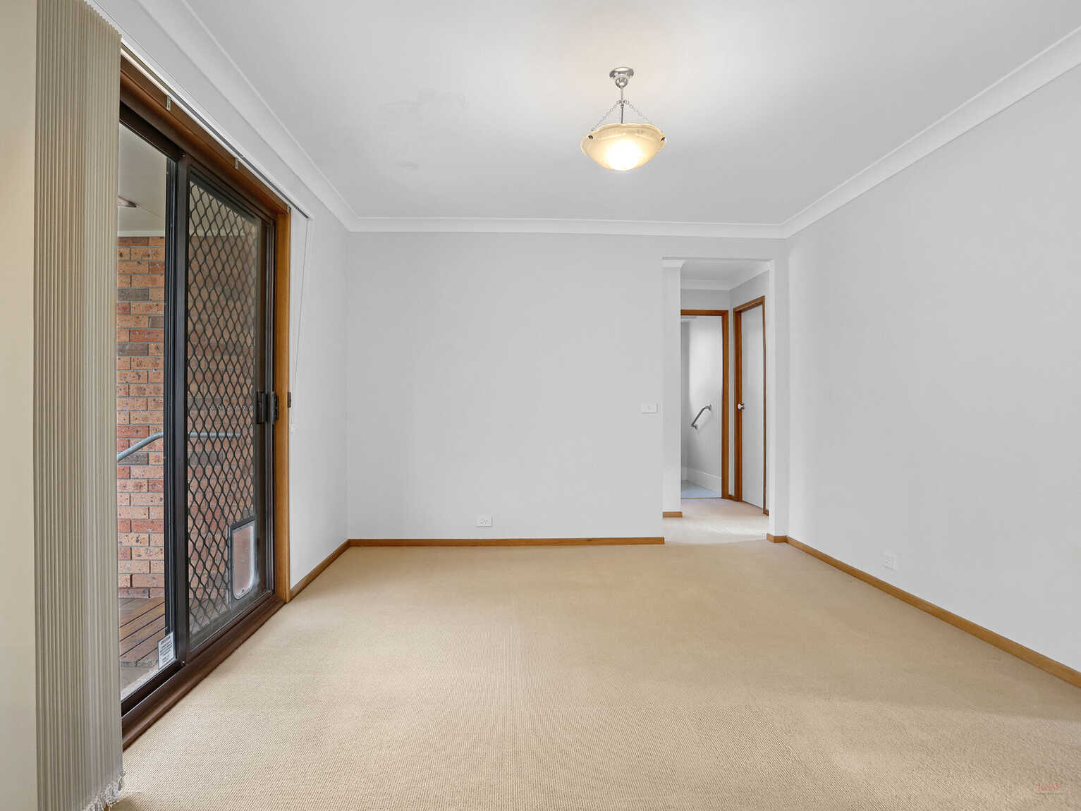 14 Lisa Court Moss Vale 14 Lisa Court Moss Vale