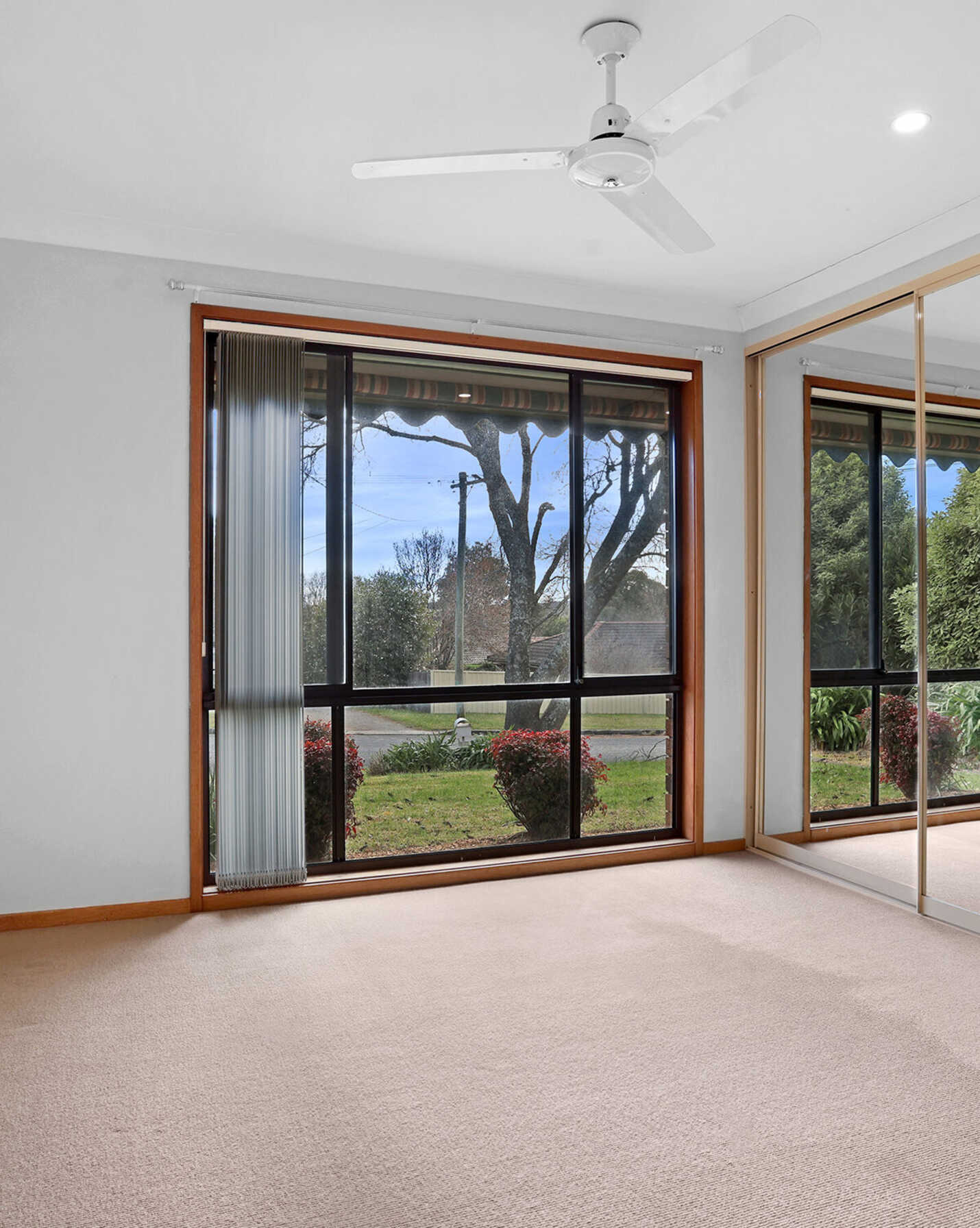 14 Lisa Court Moss Vale, Moss Vale - Thumbnail 6
