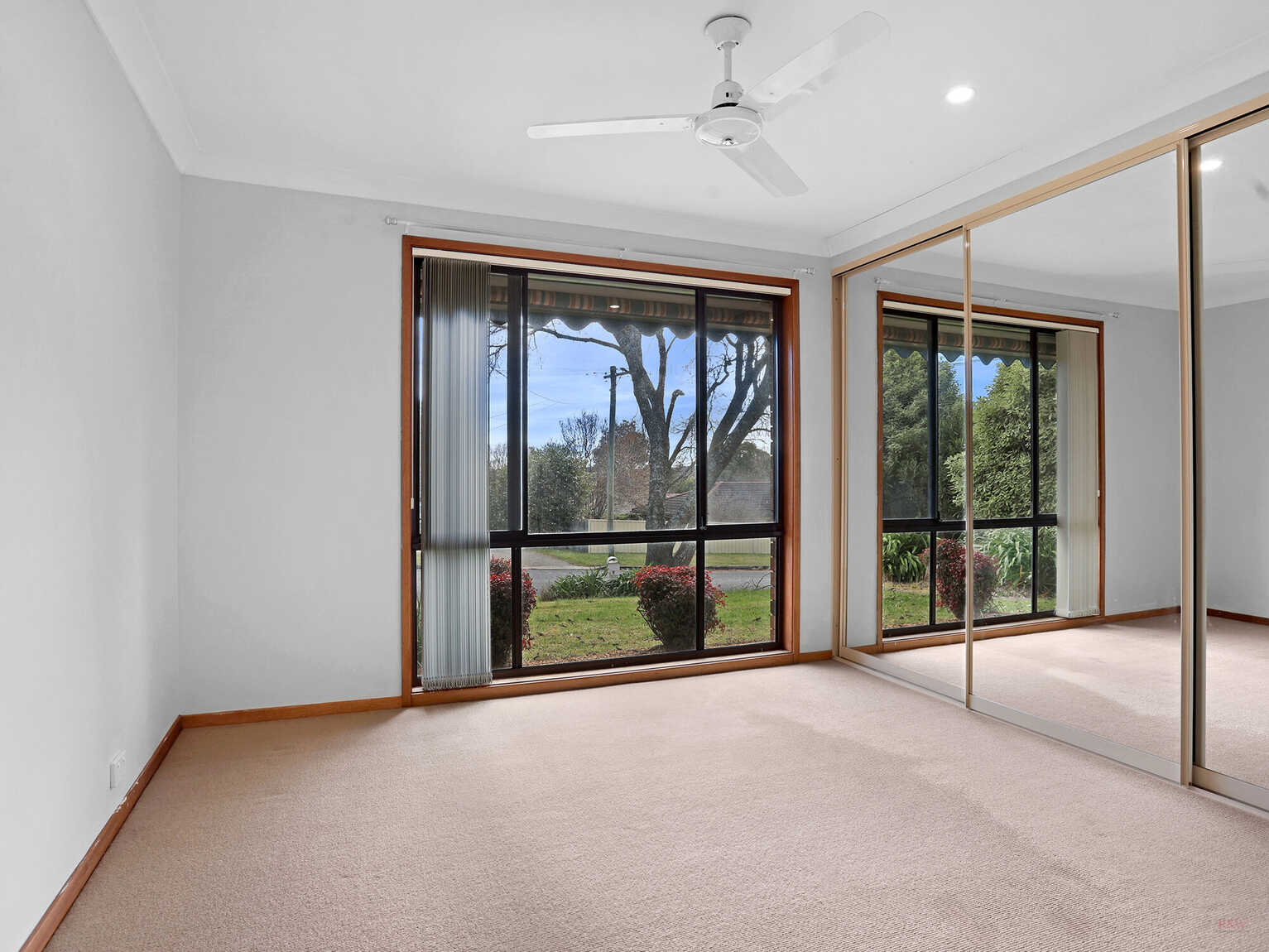 14 Lisa Court Moss Vale 14 Lisa Court Moss Vale