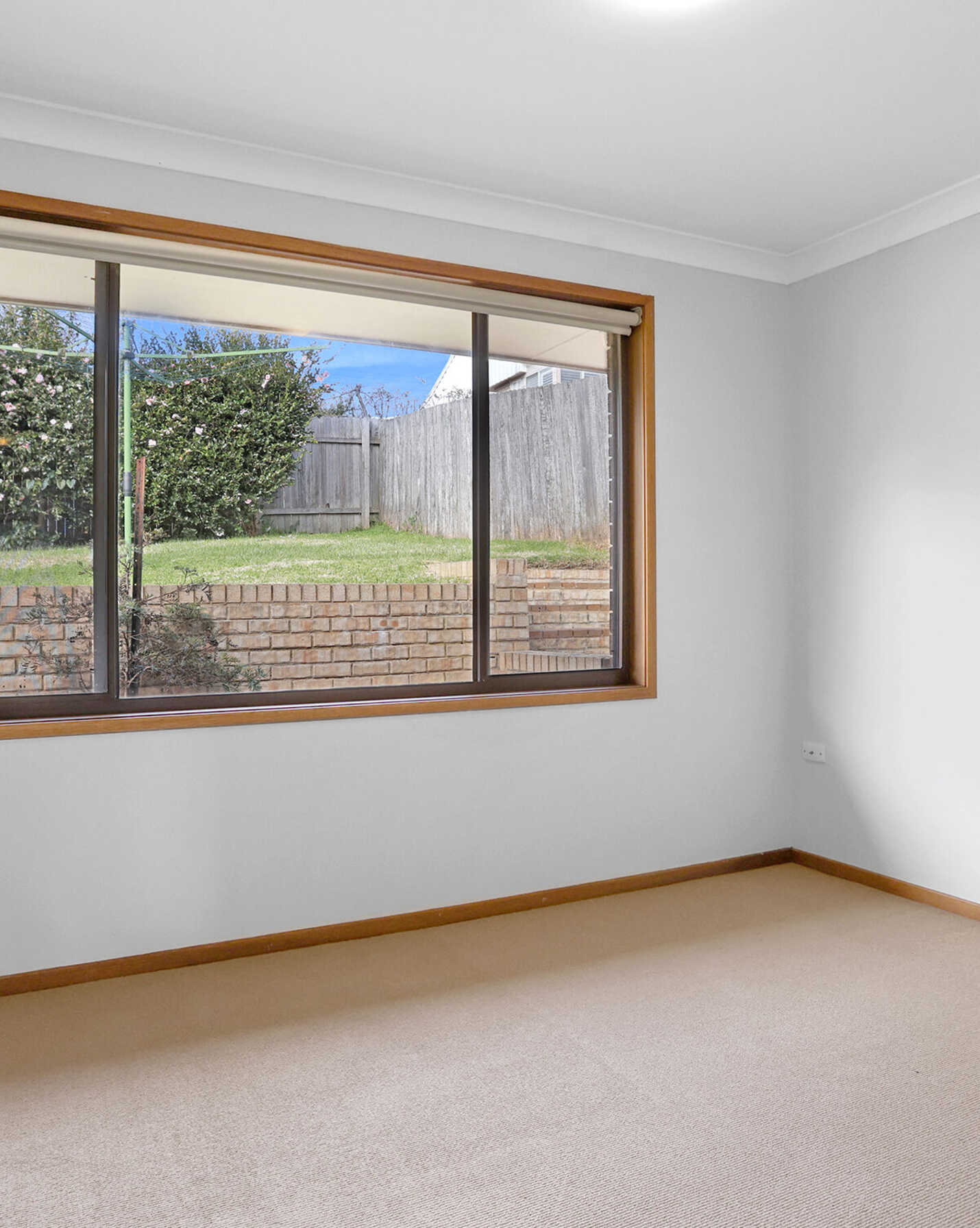 14 Lisa Court Moss Vale, Moss Vale - Thumbnail 7